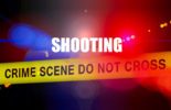 Homicide CleanUp gun shot shooting cleanup service